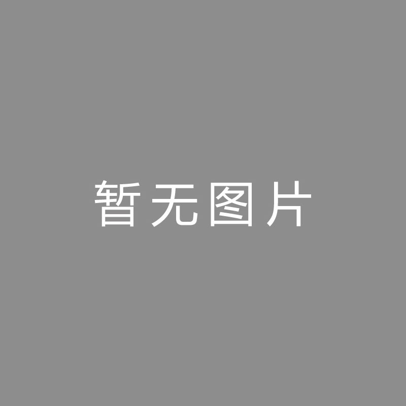 🏆拍摄 (Filming, Shooting)资金紧张！图片报：勒沃库森冬窗预算不到2000万欧